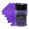 Creative Inspirations Powder Watercolor Paint - 38g Shaker Bottles - Dye-Based Water-Soluble Crystalline Pigments - Non-Toxic, Perfect for Abstract and Spontaneous Effects